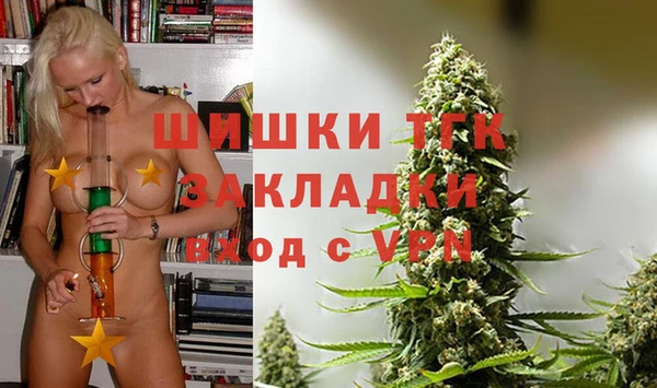 mix Арсеньев