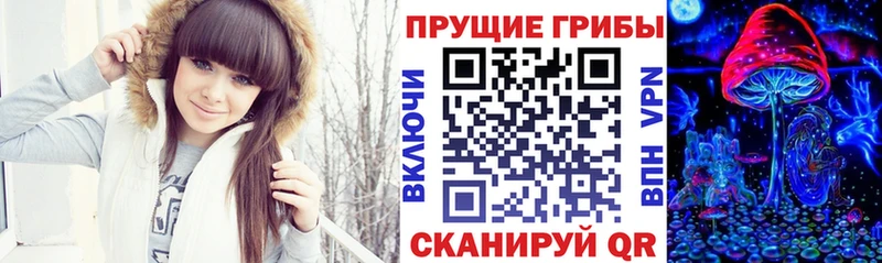 купить ОМГ ОМГ ссылки Галлюциногенные грибы прущие грибы Советский